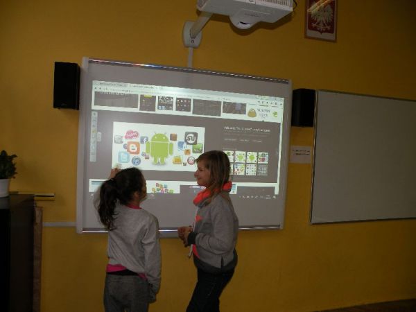 DSCN0325.JPG