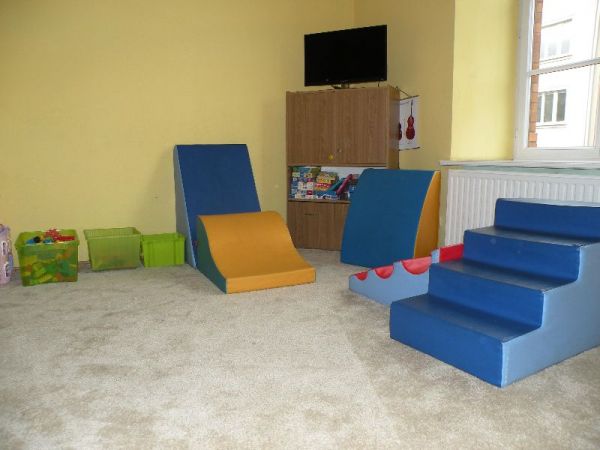 DSCN9646.JPG