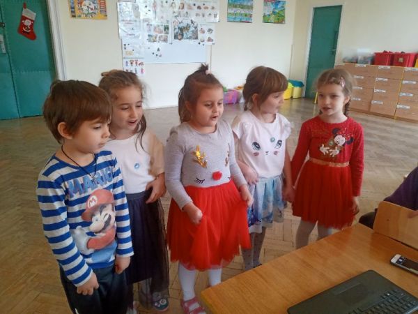 IMG_20201207_110613162.jpg