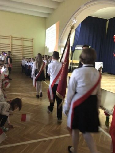 niepodległość010.jpg