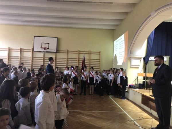 niepodległość011.jpg