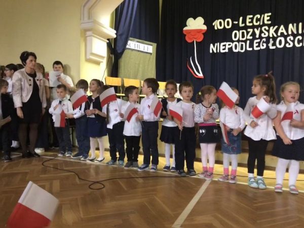 niepodległość013.jpg
