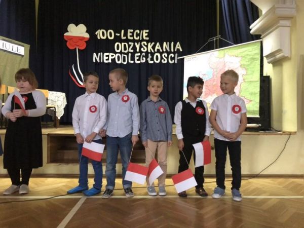 niepodległość017.jpg