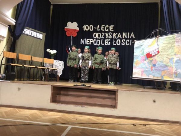 niepodległość022.jpg