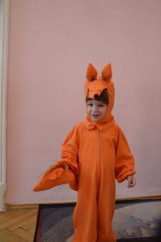 DSC_0018.JPG