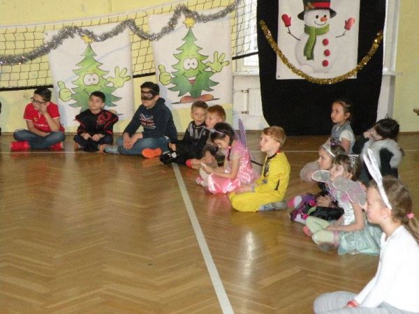 baL014.jpg