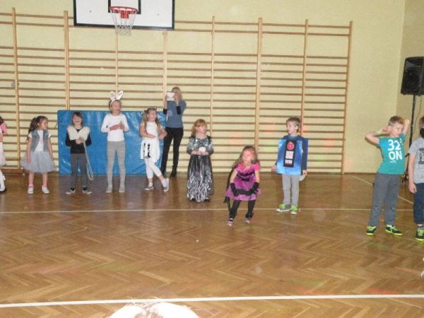 baL021.jpg