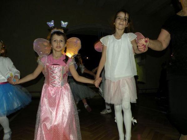 baL028.jpg