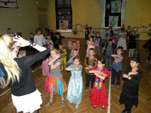 baL041.jpg