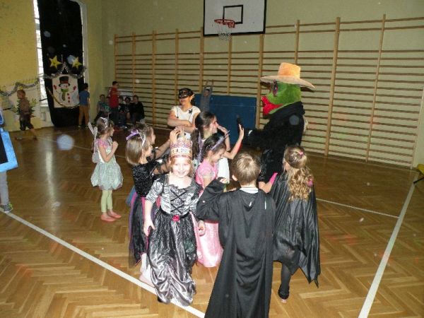 baL055.jpg