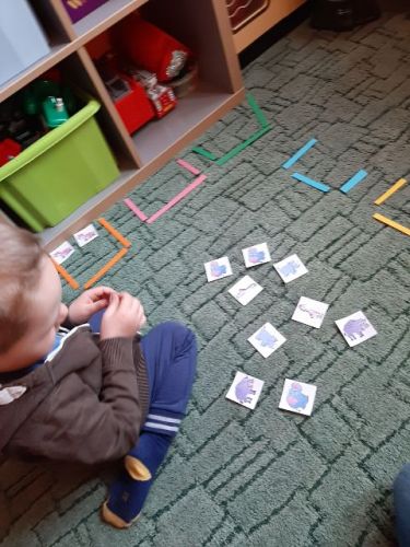 93844887_852361435240018_3706760787394560000_n.jpg