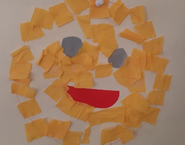 2E05B0E8-44AB-4E4F-A04D-E4EA018B8456.jpeg