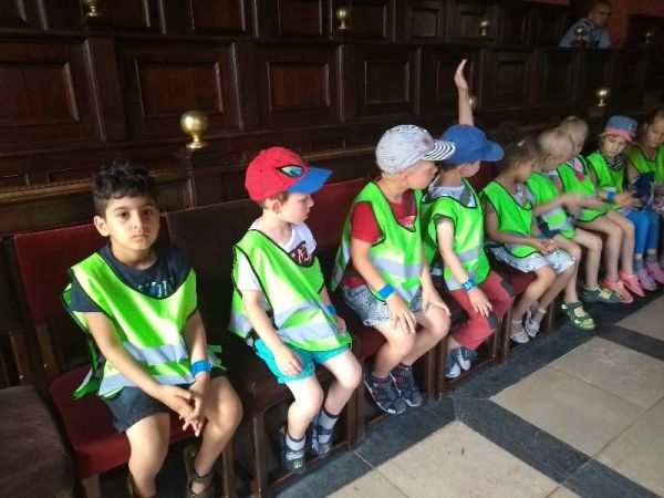 IMG_20180530_100716559.jpg