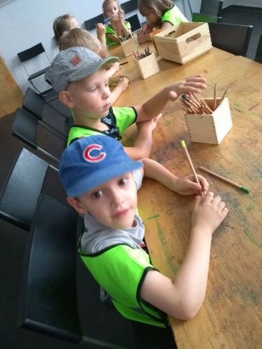 IMG_20180620_105142118.jpg