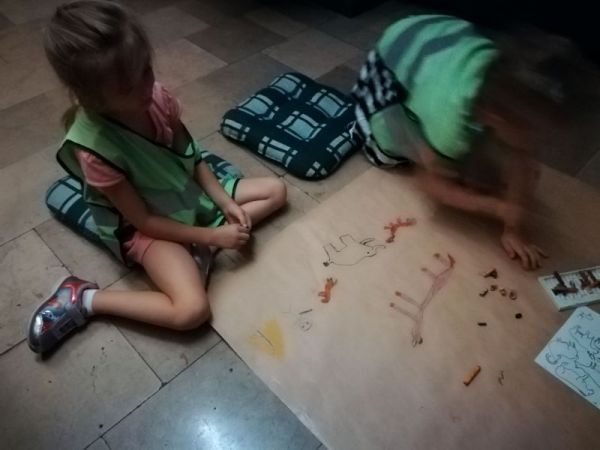IMG_20180619_105613.jpg