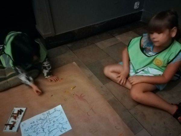 IMG_20180619_105619.jpg