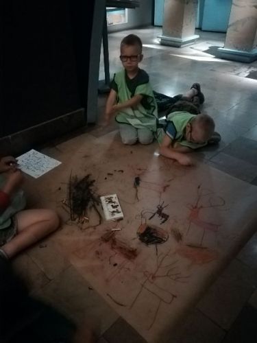 IMG_20180619_105838.jpg