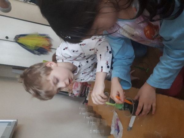 20180201_123111.jpg