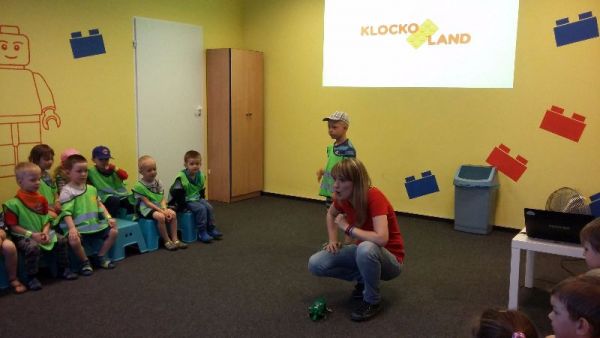 KLOCKOLAND 035.jpg