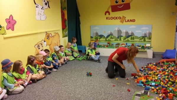 KLOCKOLAND 072.jpg