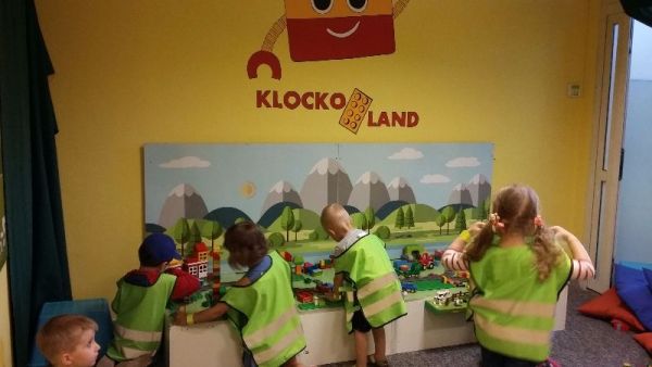 KLOCKOLAND 088.jpg