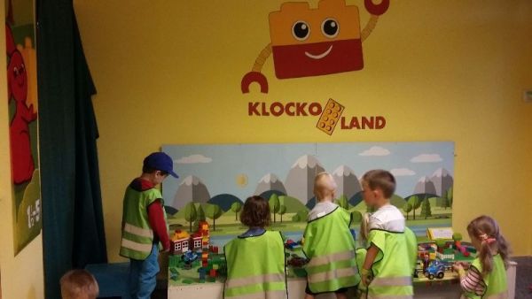 KLOCKOLAND 089.jpg