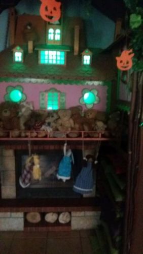 20161121_095955.jpg