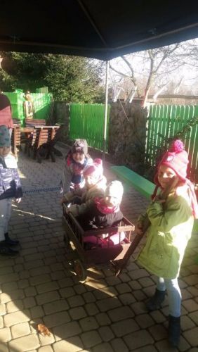 20161121_110016.jpg