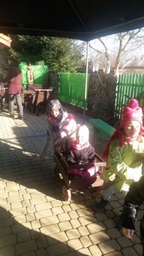 20161121_110021.jpg