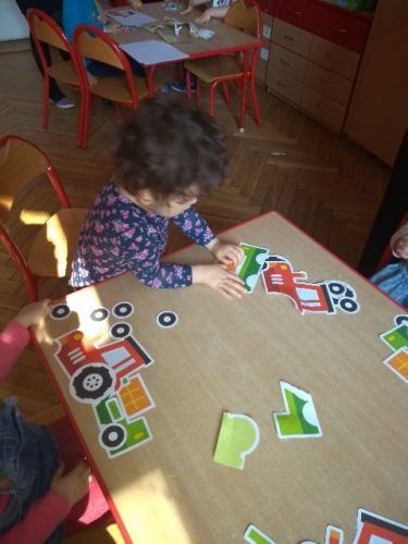 IMG_20180419_093321848.jpg