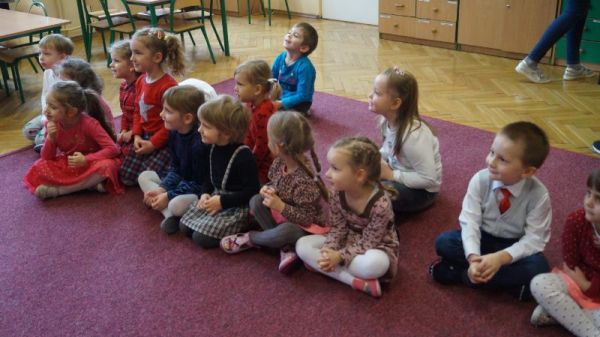 mikołaj2002.JPG