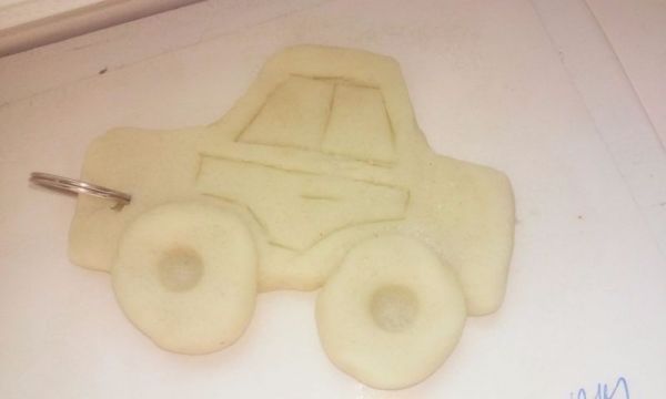 20150508_100315.jpg