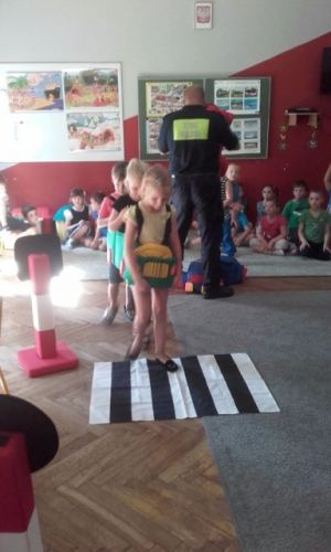 20160915_105230.jpg