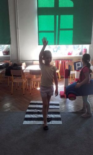 20160915_105421.jpg