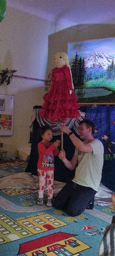 1705227044301.jpg