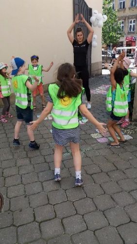 20170609_121235.jpg