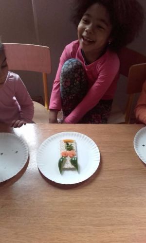 20161019_100717.jpg