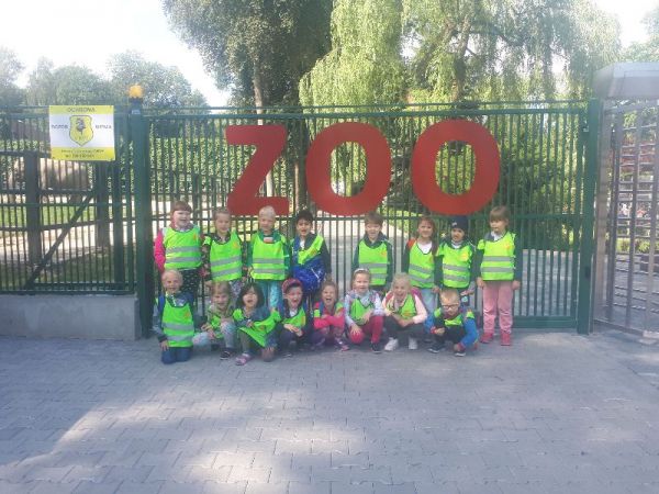 zoo002.jpg