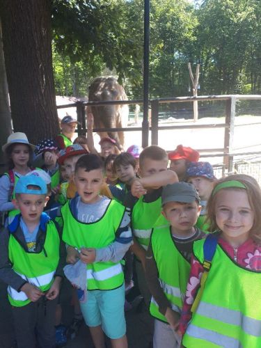 zoo027.jpg