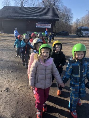 ski005.jpg