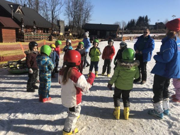 ski010.jpg