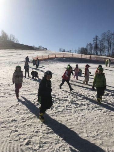 ski011.jpg