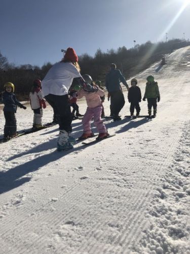ski017.jpg