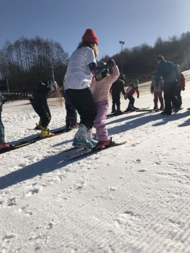 ski018.jpg
