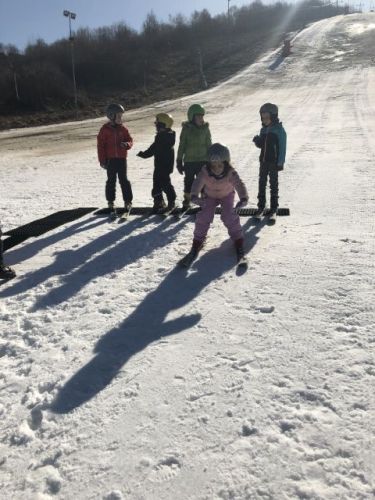 ski039.jpg