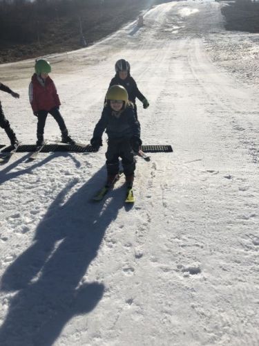 ski052.jpg