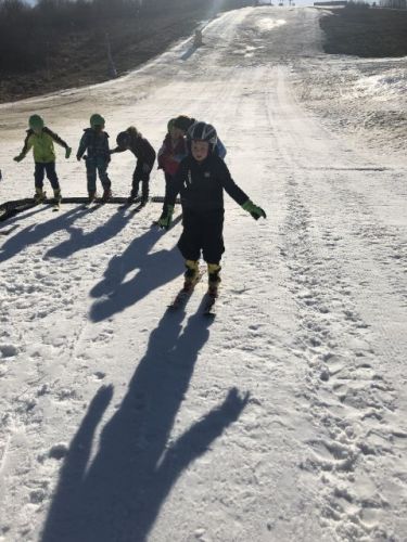 ski056.jpg