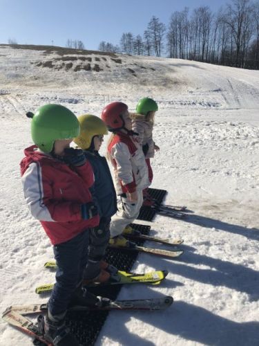 ski081.jpg
