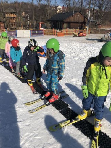 ski085.jpg