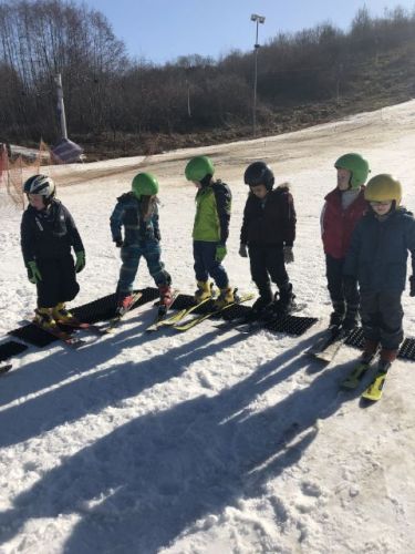 ski086.jpg